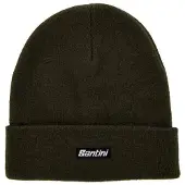 Santini Wool Muts