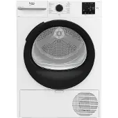 Beko BM3T3823W Wit