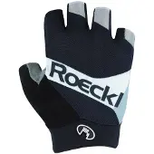 Roeckl Iseo Handschoenen