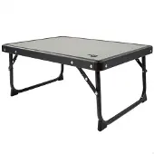 Aktive Opvouwbare Campingtafel