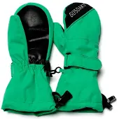 GOSOAKY - Kid's Sheep Shaun - Handschoenen 92/104, groen