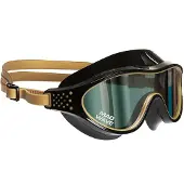 Mad Wave Shade Mirror Zwembril