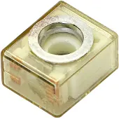 Seachoice Marine Battery Fuse Wit 250 A