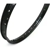 Remerx Komax Velg