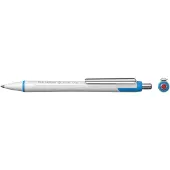 Schneider Slider Xite Intrekbaar Balpen Rood 0,7 mm Extra breed Balpen Navulbaar
