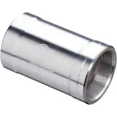 Fsa Adaptateur de boîtier de pédalier bb30 73mm b3122