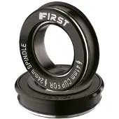 First T86 Shimano Trapaslagers