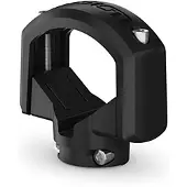 Fusion MS-MNTBP XS WAKE TOWER 2 - 2,5 MONTAGEBEUGELS