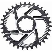 Progress Sram Dm 3 Mm Offset Kettingblad