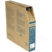 Shimano Ptfee Road Remkabel