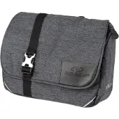 Norco Bellham Klickfix Stuurtas 2.5l