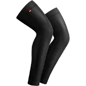 Siroko Nimbus Beenwarmers