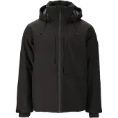 Whistler Sportjas 'Kingland' zwart