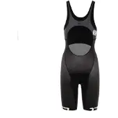 Bioracer Bathing Mouwloos Triatlonpak