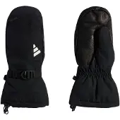 Adidas Duitsland Faust Handschoenen