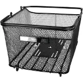 Xlc Ba-b10 25l Mand