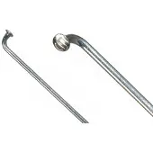 Massi Inox Spaken 100 Eenheden