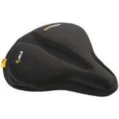 Velo Anatomic Fietszadelhoes