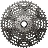 Shimano Cs-m9200 Xtr Hyperglide+ Fietscassette