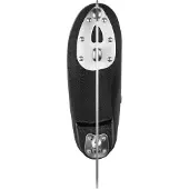Playlife Pl Classic Schaatsen