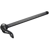 Shimano Xtr Mt700 Superboost Steekas
