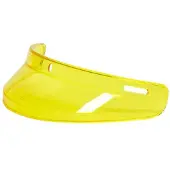 AGV Visera Legend Visor Geel