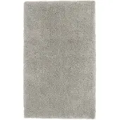 Aquanova Badmat Atlas Truffle-70 x 120 cm