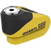 Oxford Quartz Alarm Xa10 10 Mm Pin Schijfremslot