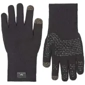 Sealskinz Anmer Handschoenen