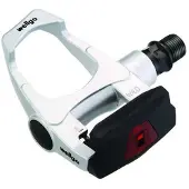 Wellgo W40 Pedalen