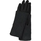 Otto Kessler Dames Handschoenen Laura Zwart