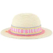 Billieblush U20758 Junior Hoed