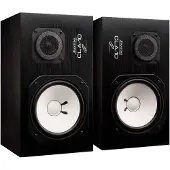 Avantone Pro CLA-10 Passive Classic passieve studiomonitor