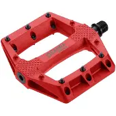 Campa Bros Assault V Pedalen