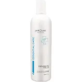 Postquam SKIN CARE REINIGINGSMELK VOOR NORMALE HUID