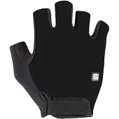 Sportful Classic Handschoenen