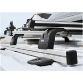 Thule Dakdrager set laag 2 dakdrager 1,50 mtr