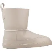 Muris Hoge laarzen SIBERIA kind 30