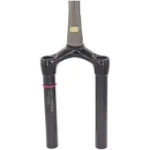 RockShox Brug En Stuur Sid Wc Carbon Solo-air 51os