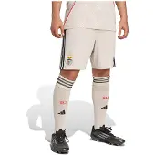 Adidas Benfica 25/26 Uitshort