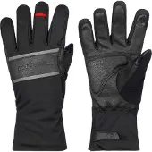 Pearl Izumi Amfib Gel Black Xxl Handschoenen