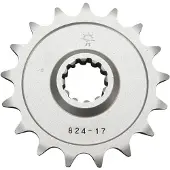 Jt Rondsel F824,17