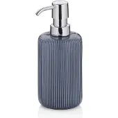 kela Zeepdispenser Ava Blauw