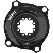 Sigeyi Axo Sram 8 4 Spider Met Vermogensmeter