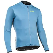 Northwave Extreme Light Jas