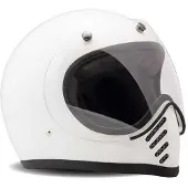 DMD Rivale 06 Scherm