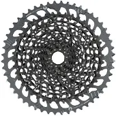 Sram Xg-1275 Eagle Fietscassette