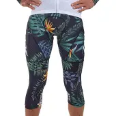 Zoot Ltd Cycle Beenwarmers