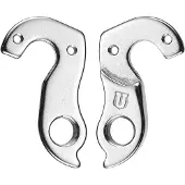 Union derailleurpad gh-179 stevens