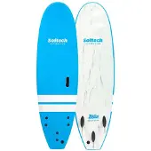 Softech Roller 6´0´´ Surfplank